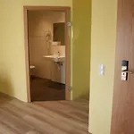 Hotel Der Schildbacherhof