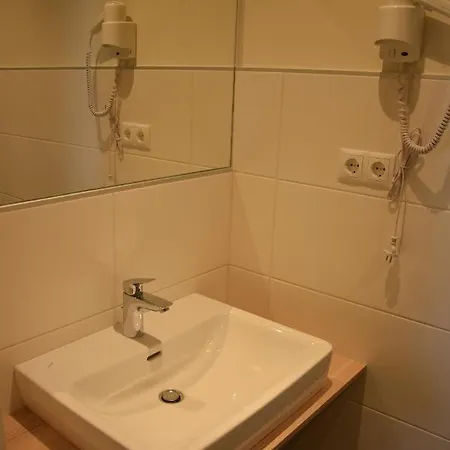Der Schildbacherhof Hotel Hartberg