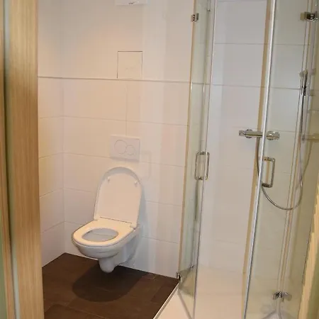 Der Schildbacherhof Hotell