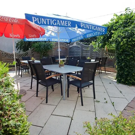 Der Schildbacherhof