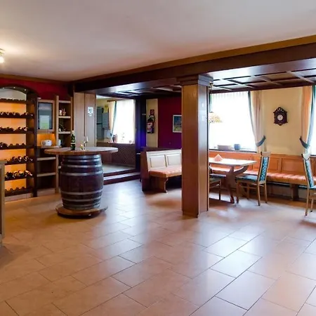 Der Schildbacherhof