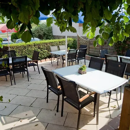 Der Schildbacherhof Hotel 3*