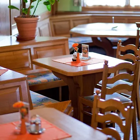 Der Schildbacherhof Hotel Hartberg