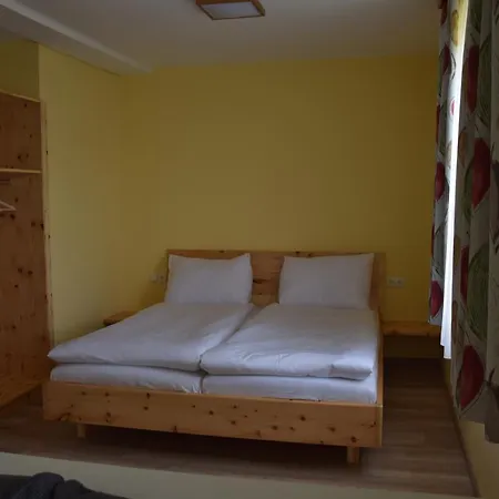 Der Schildbacherhof Hotel 3*