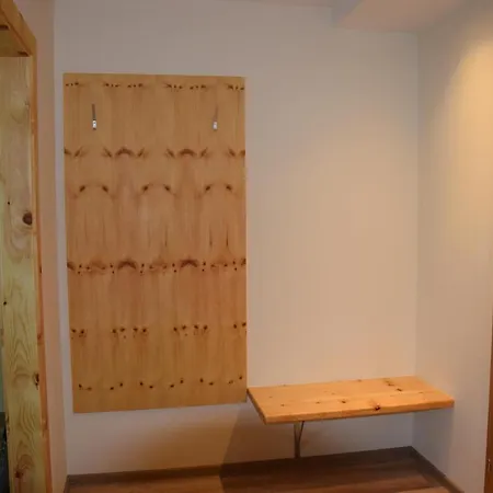 Der Schildbacherhof Hartberg
