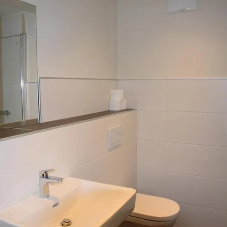 Der Schildbacherhof Hartberg