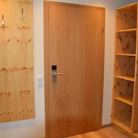 Der Schildbacherhof Hotel 3*