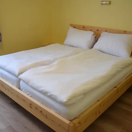Der Schildbacherhof 3*