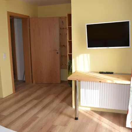 Der Schildbacherhof Hartberg