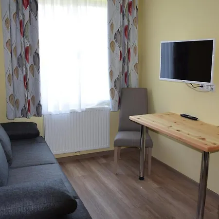 Hotell Der Schildbacherhof Hartberg