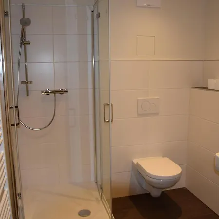 Der Schildbacherhof Hotel Hartberg