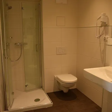 Hotell Der Schildbacherhof 3*