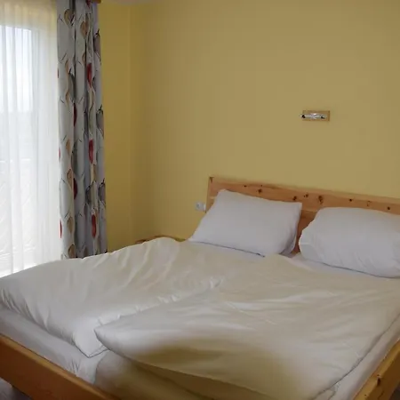 Hotell Der Schildbacherhof 3*