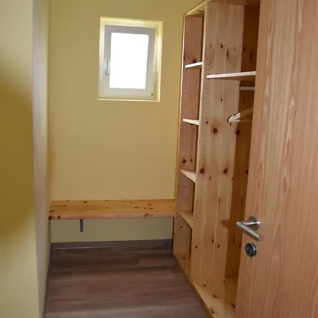 Hotel Der Schildbacherhof 3*