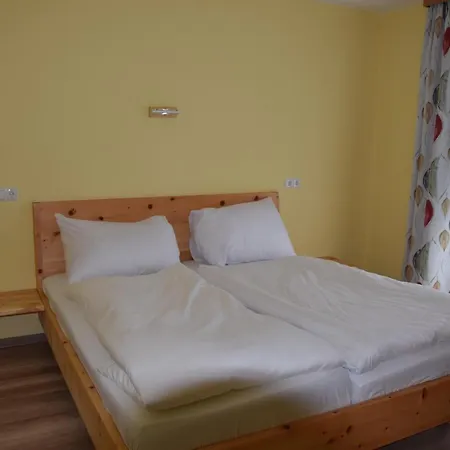 Der Schildbacherhof Hotel