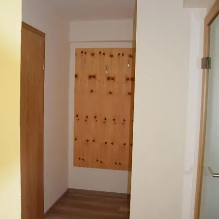 Der Schildbacherhof Hartberg