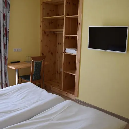 Der Schildbacherhof Ξενοδοχείο