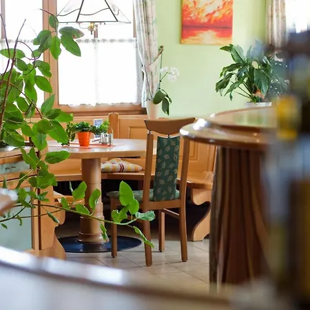 Der Schildbacherhof Hotel 3*