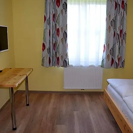Der Schildbacherhof Hotel Hartberg