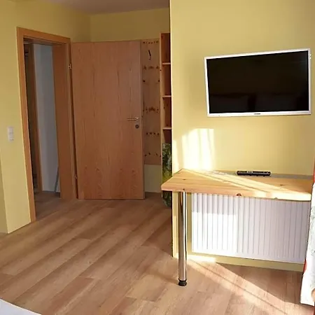 Der Schildbacherhof