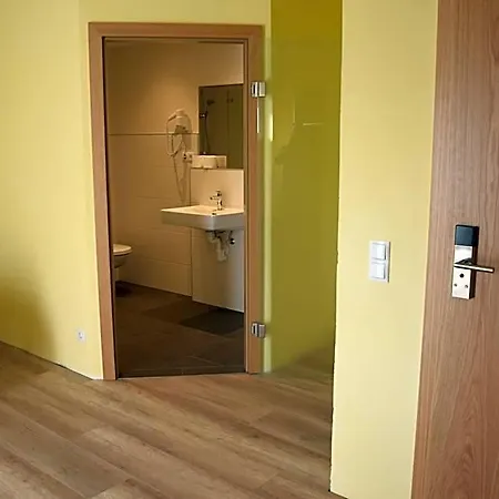 Der Schildbacherhof Hotel 3*