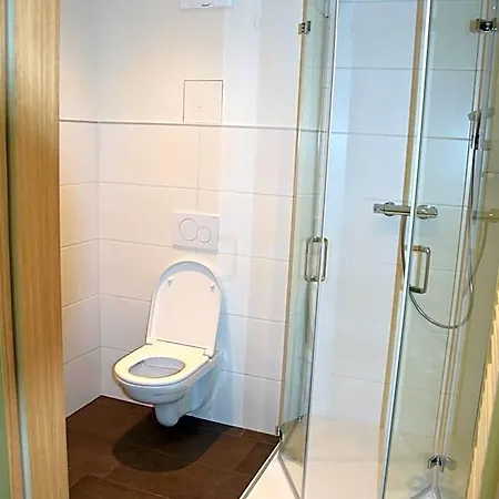 Der Schildbacherhof Hotel Hartberg