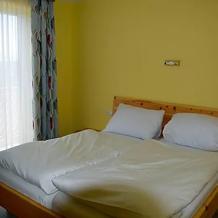 Der Schildbacherhof Hotel 3*
