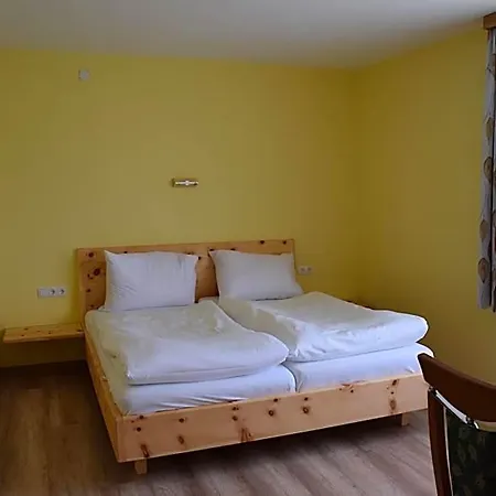 Der Schildbacherhof Hotel Hartberg