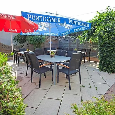 Hotel Der Schildbacherhof Hartberg