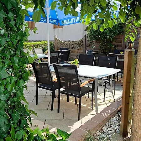 Der Schildbacherhof Hotel 3*