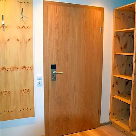 Der Schildbacherhof