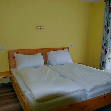 Hotel Der Schildbacherhof Hartberg