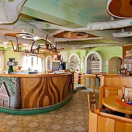 Hotel Der Schildbacherhof Hartberg