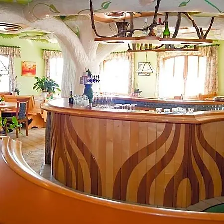 Hotel Der Schildbacherhof Hartberg