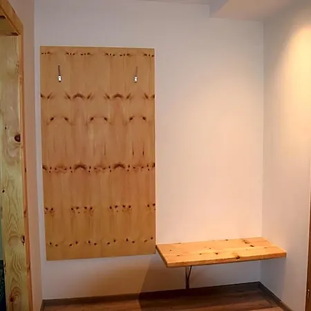 Der Schildbacherhof 3*