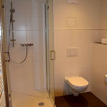 Der Schildbacherhof 3*