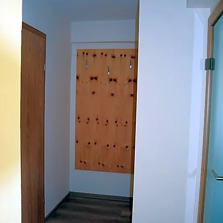 Hotel Der Schildbacherhof Hartberg