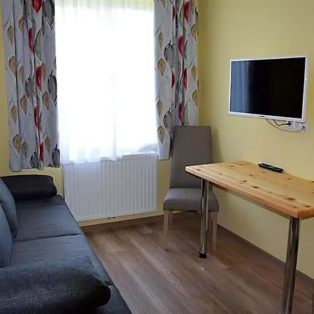 Der Schildbacherhof Hotel 3*