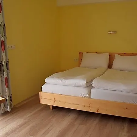Der Schildbacherhof 3*