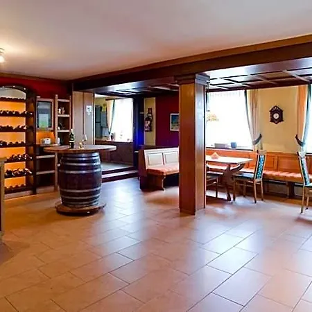 Der Schildbacherhof Hotel Hartberg