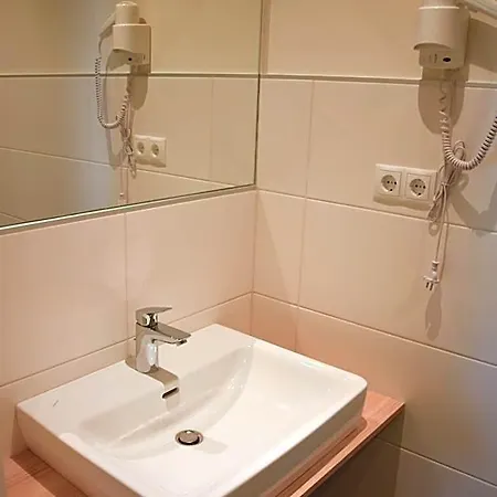 Der Schildbacherhof 3*