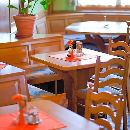Hotel Der Schildbacherhof Hartberg