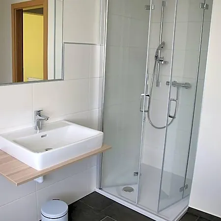 Der Schildbacherhof 3*