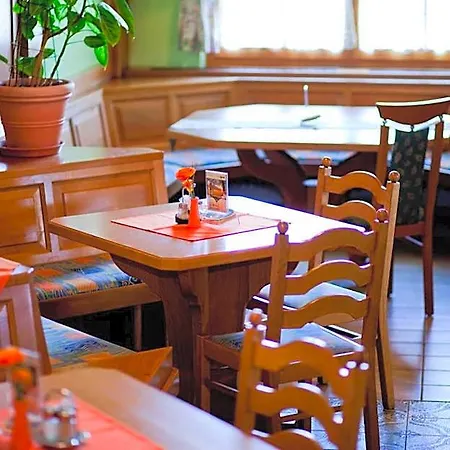 Der Schildbacherhof Hotel Hartberg