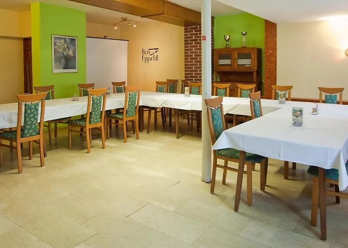 Der Schildbacherhof 3* Hartberg