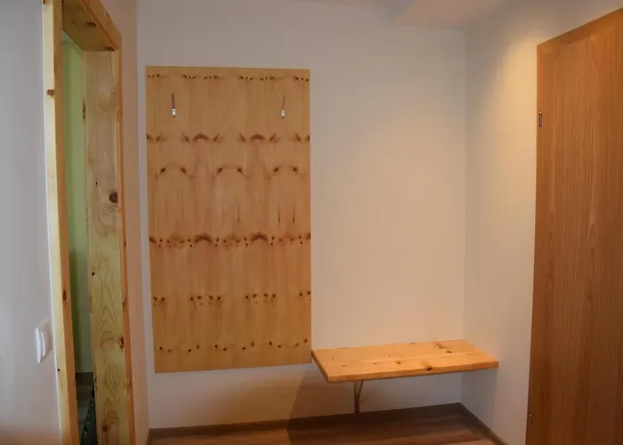 Der Schildbacherhof Hartberg