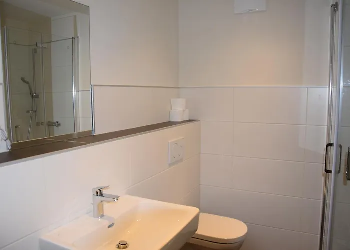 Der Schildbacherhof Hartberg