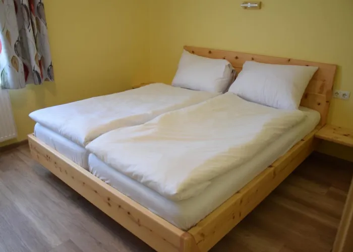 Der Schildbacherhof 3*