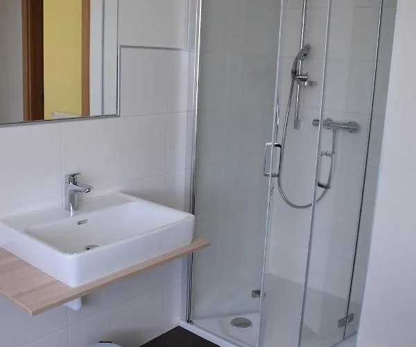 Hotel Der Schildbacherhof Hartberg