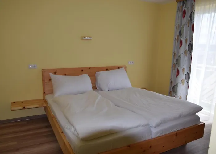 Der Schildbacherhof Hotel